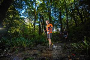 BIB: 
                            <button type="button" onclick="openModal(19229671)" class="btn btn-primary btn-sm float-right btn-popup" data-toggle="modal" data-target=".modal-high-quality">
                        <i class="fas fa-shopping-cart"></i> Add to Cart
                    </button>
                                            <button type="button" onclick="isThisMe(19229671, true)" class="btn btn-success btn-sm float-right btn-popup btn-isme hidden" data-toggle="tooltip" data-placement="bottom" title="นี่คือรูปของคุณใช่ไหม คลิกที่นี่เพื่อเอาเข้าอัลบั้ม">
                        <i class="fas fa-plus"></i> Add to album
                    </button>
                    <button type="button" onclick="isThisMe(19229671, false)" class="btn btn-warning btn-sm float-right btn-popup btn-isnotme hidden">
                        <i class="fas fa-ban"></i> Remove from album
                    </button>